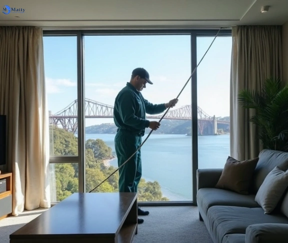 Blind cleaning service area map mount-druitt-nsw and Near by suburbs suburbs Matty Curtain Cleaning