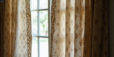 Dry cleaning delicate silk velvet drapes mount-druitt-nsw Matty Curtain Cleaning